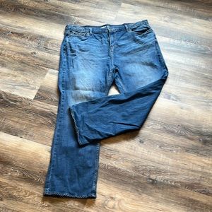 NWOT Old Navy Jeans